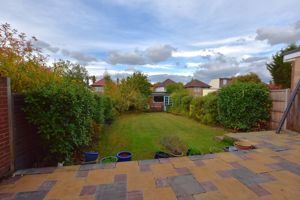 Photo 8- click for photo gallery